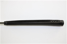 Scotty 'Scott' Cameron SCM Crown Putter with Head Cover