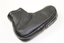 Scotty 'Scott' Cameron SCM Crown Putter with Head Cover