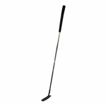 Scotty 'Scott' Cameron SCM Crown Putter with Head Cover