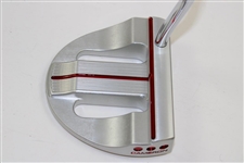 Scotty Cameron Titleist Studio Select KOMBI Long Putter with Head Cover