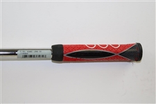 Scotty Cameron Titleist Studio Select KOMBI Long Putter with Head Cover