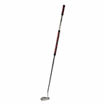 Scotty Cameron Titleist Studio Select KOMBI Long Putter with Head Cover