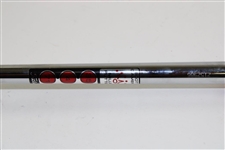 Scotty Cameron Titleist Studio Select Newport Putter with Cameron Signed Head Cover JSA ALOA
