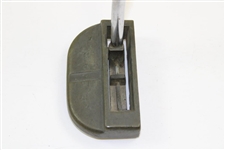 PING by Karsten Mod. III A Phoenix U.S. Pat 3,042,405 Putter