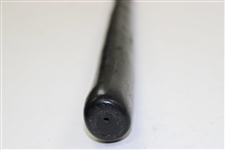 PING by Karsten Mod. III A Phoenix U.S. Pat 3,042,405 Putter