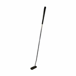 PING by Karsten Mod. III A Phoenix U.S. Pat 3,042,405 Putter