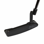 Scotty Cameron Titleist Select Newport 2 Putter with Head Cover