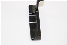 Scotty Cameron Titleist Select Newport 2 Putter with Head Cover