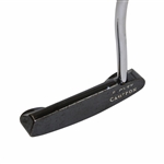 Scotty Cameron Titleist Catalina Putter with Head Cover