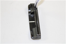 Scotty Cameron Titleist Catalina Putter with Head Cover