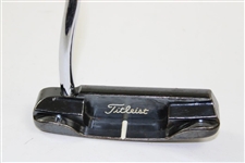 Scotty Cameron Titleist Catalina Putter with Head Cover
