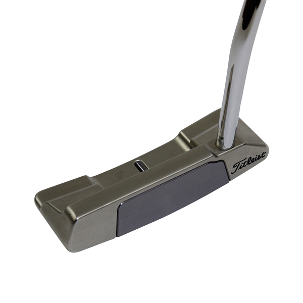 Scotty Cameron Titleist M2 Select Newport Putter with Head Cover