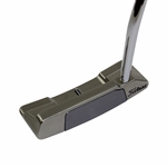 Scotty Cameron Titleist M2 Select Newport Putter with Head Cover