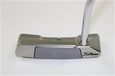 Scotty Cameron Titleist M2 Select Newport Putter with Head Cover