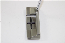 Scotty Cameron Titleist M2 Select Newport Putter with Head Cover