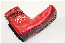 Scotty Cameron Titleist M2 Select Newport Putter with Head Cover