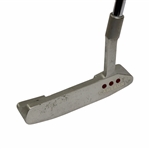 Scotty Cameron Titleist Pro Platinum Newport 2 Mid Slant Putter with Head Cover