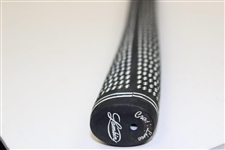 Scotty Cameron Titleist Pro Platinum Newport 2 Mid Slant Putter with Head Cover