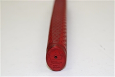 Scotty Cameron Titleist Futura Patent Pending Putter with Head Cover