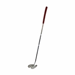 Scotty Cameron Titleist Futura Patent Pending Putter with Head Cover