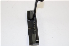 Scotty Cameron Titleist TeI3 Newport Two Long Neck Putter with Head Cover