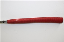Scotty Cameron Titleist TeI3 Newport Two Long Neck Putter with Head Cover
