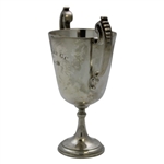 1939 Streatley Golf Club 16.4.39