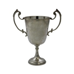 1939 Streatley Golf Club 16.4.39