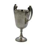 1939 Streatley Golf Club 16.4.39