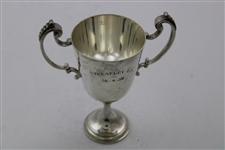 1939 Streatley Golf Club 16.4.39