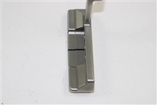 Scotty Cameron Titleist Slect Newport 2 Putter with Head Cover