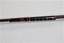 Scotty Cameron Titleist Slect Newport 2 Putter with Head Cover