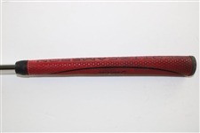 Scotty Cameron Titleist Slect Newport 2 Putter with Head Cover