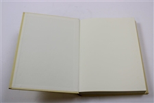 1995 'The Architectural Side of Golf' Book by H. N. Wethered & T. Simpson
