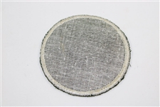 Vinny Giles' USGA World Cup Team Patch