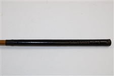 Spalding Kro-Flite Robert T. Jones Jr. Calamity Jane Rustless Putter