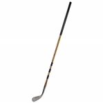 Spalding Kro-Flite Robert T. Jones Jr. Calamity Jane Rustless Putter