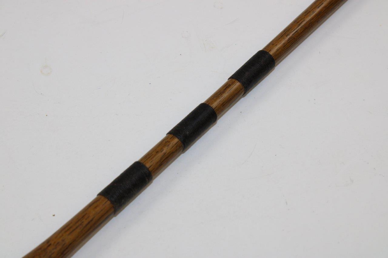 Lot Detail - Spalding Kro-Flite Robert T. Jones Jr. Calamity Jane