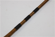 Spalding Kro-Flite Robert T. Jones Jr. Calamity Jane Rustless Putter with 'J.G.' & Shaft Stamp