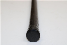 Spalding Kro-Flite Robert T. Jones Jr. Calamity Jane Rustless Putter with 'J.G.' & Shaft Stamp