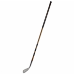 Spalding Kro-Flite Robert T. Jones Jr. Calamity Jane Rustless Putter with 'J.G.' & Shaft Stamp