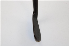 Morristown Smooth Face Iron with Shaft Stamp
