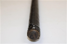 Wright & Diston Special Wood with Shaft Stamp