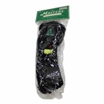 Classic 2003 Masters Tournament Unopened Headcover