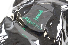 Classic 2003 Masters Tournament Unopened Headcover