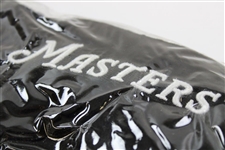 Classic 2003 Masters Tournament Unopened Headcover