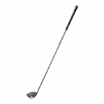 Super Sized Great Big Bertha Callaway Warbird 10 Degree Ruger S2H2 Titanium Driver - 74"