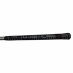 Super Sized Great Big Bertha Callaway Warbird 10 Degree Ruger S2H2 Titanium Driver - 74