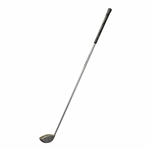 Super Sized Great Big Bertha Callaway Warbird 10 Degree Ruger S2H2 Titanium Driver - 74