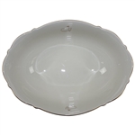Augusta National Golf Club Pickard Porcelain Bowl - 2014 Masters Member Gift in Original Box with Card